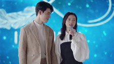 Épisode 19