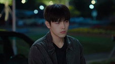 Épisode 15