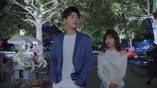 Épisode 7