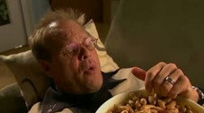 Épisode 9