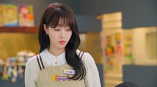 Épisode 15
