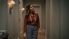 Épisode 4