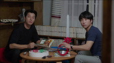 Épisode 13