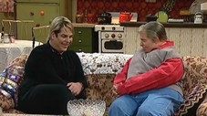 Épisode 11
