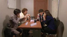 Épisode 54