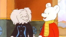 Épisode 1