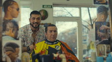 Épisode 4
