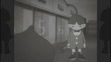 Épisode 6