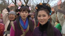 Épisode 9