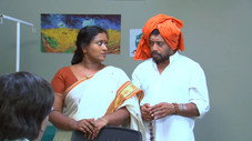Épisode 32