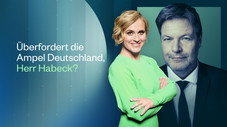 Épisode 3