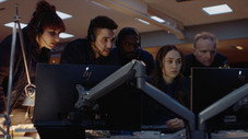 Épisode 10