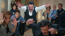 Épisode 4