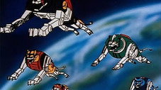 Return of Coran's Son