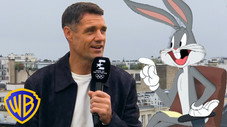 Épisode 5