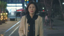 Épisode 7