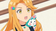 Épisode 11