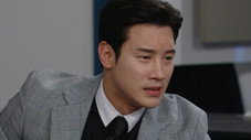Épisode 98