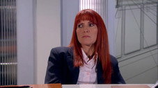 Épisode 103