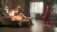 Épisode 17