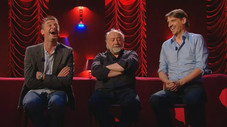 Épisode 11