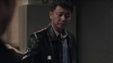 Épisode 19