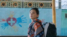 Épisode 2