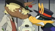 Épisode 29