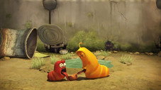 Épisode 97