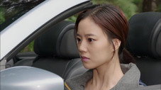 Épisode 8