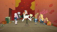 Épisode 11
