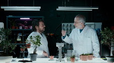Épisode 1