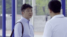 Épisode 21