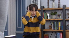 Épisode 9