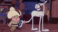 Épisode 3