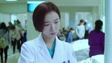 Épisode 12