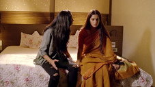 Épisode 5