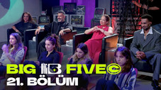 Épisode 27
