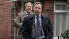 Épisode 3