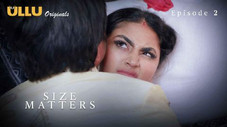 Épisode 2