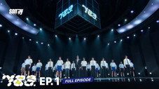 Épisode 1