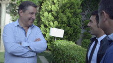 Épisode 4