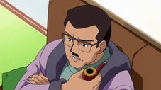 Épisode 4