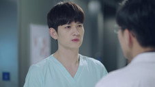 Épisode 6