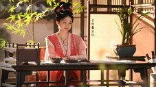 Épisode 4