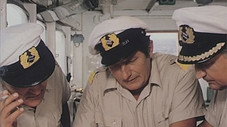 Épisode 9