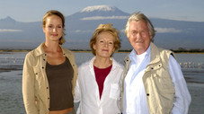 Épisode 57