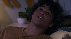 Épisode 9