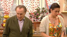 Épisode 12