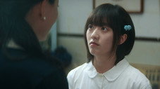 Épisode 10